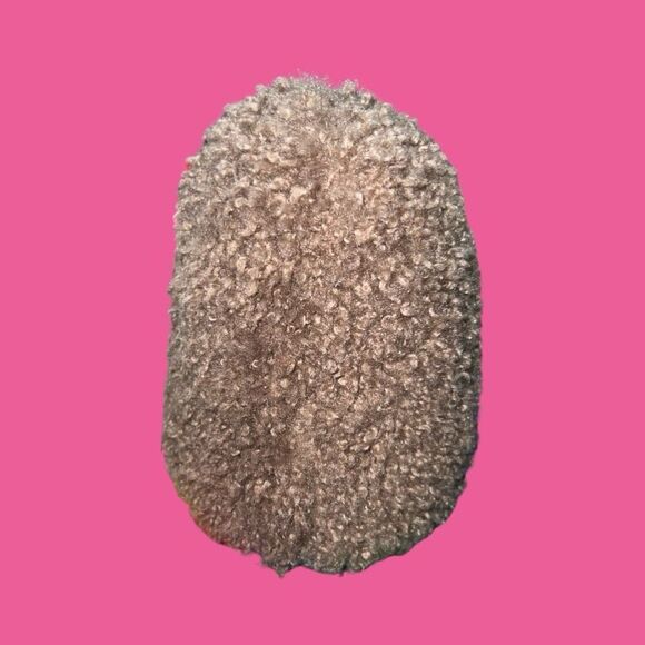 NWT Love Is In The Air Animated Hedgehog 8" Toy Valentines Music Spins Sounds - Picture 2 of 4